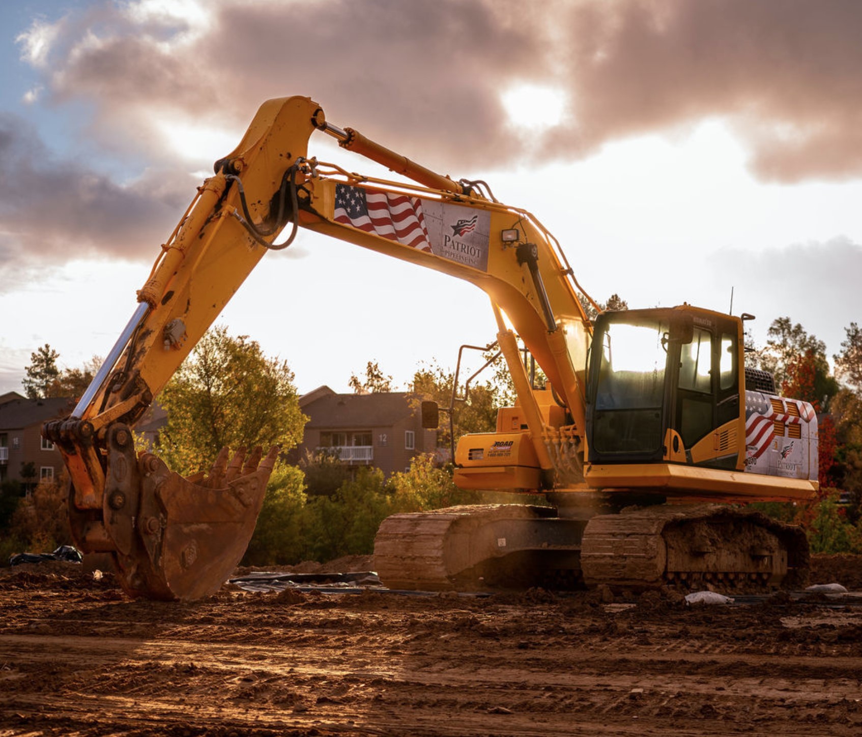 Dallas-Northeast-Services-Photo Dallas-Northeast-Services-Photo