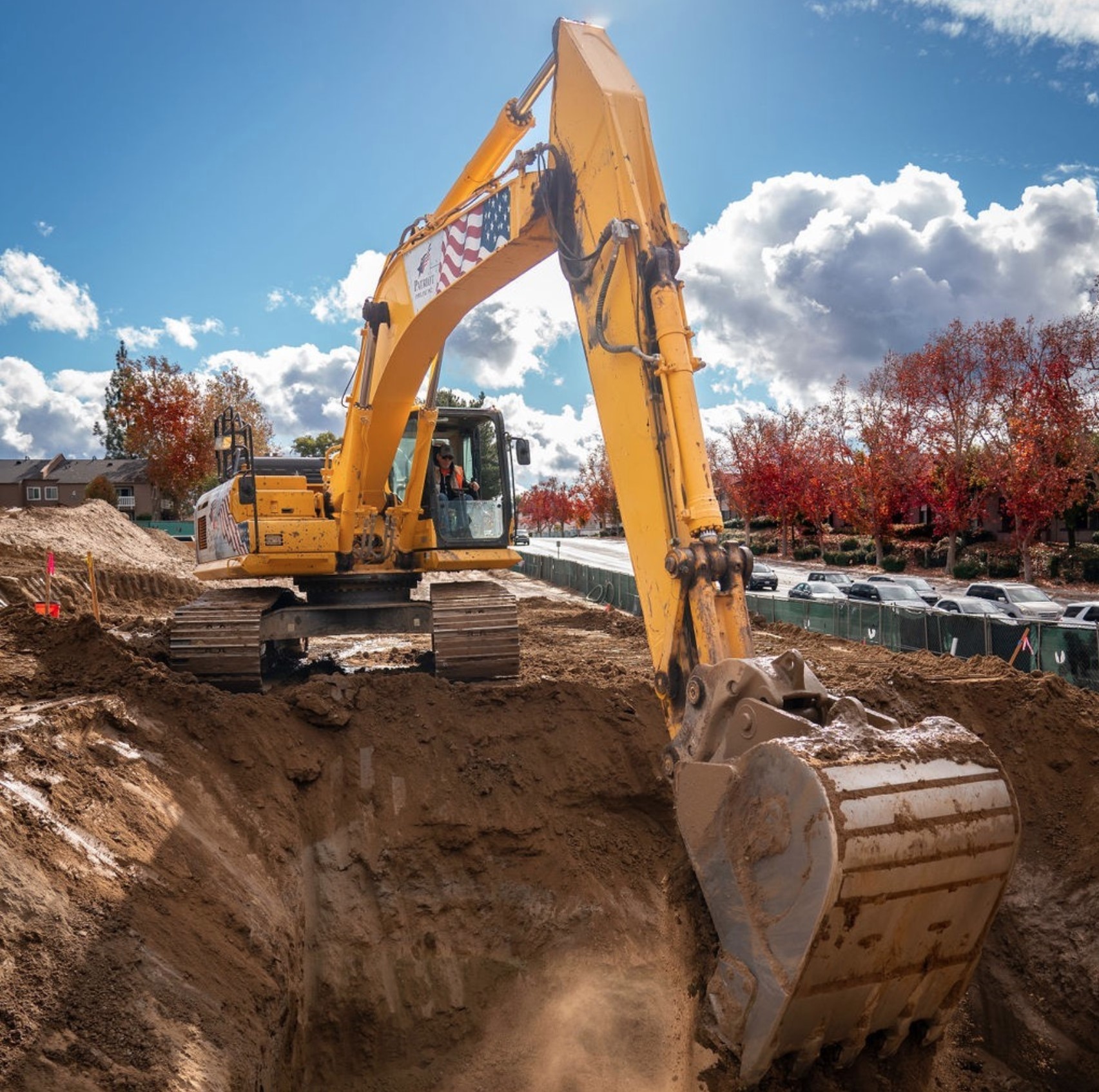 Dallas-Northwest-Services-Photo Dallas-Northwest-Services-Photo