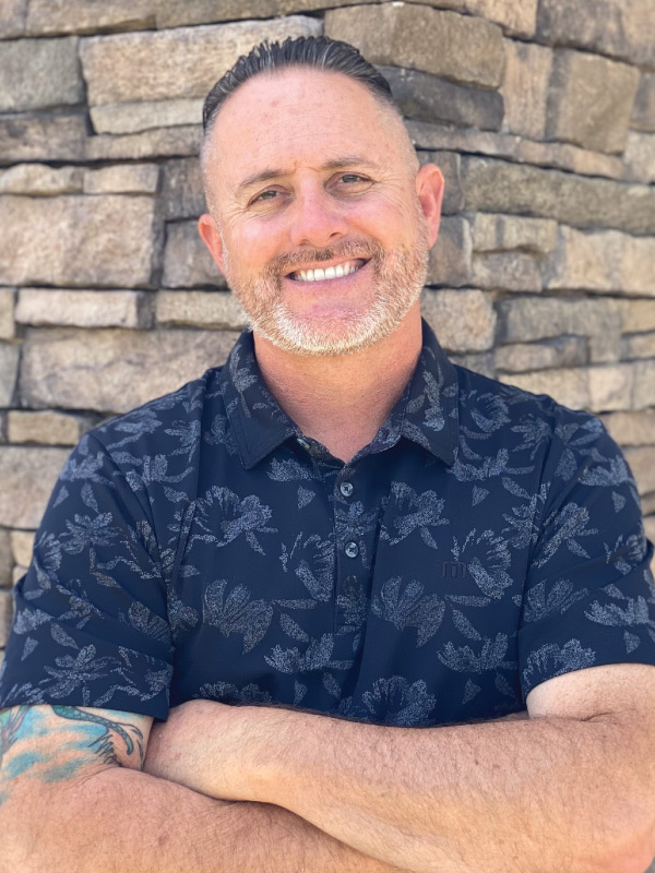 Photo-Jeff-McClain-Wildomar