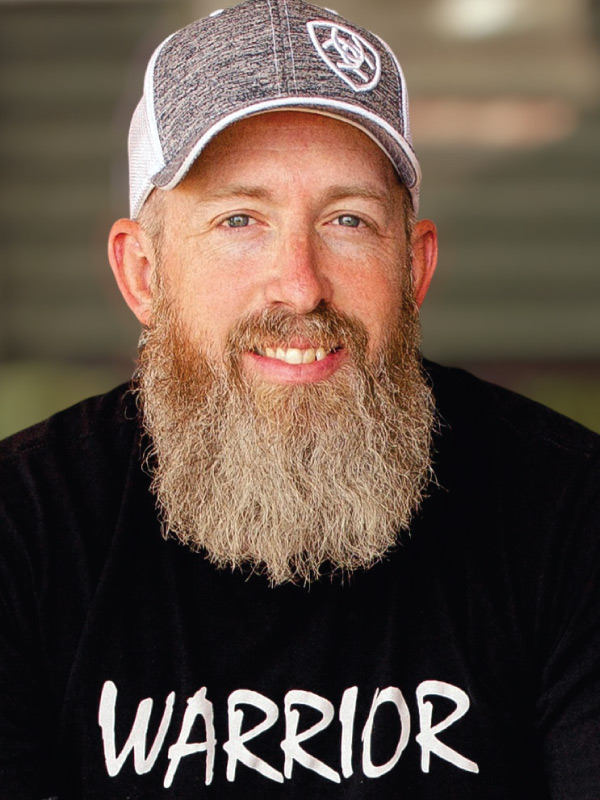 Photo-Nathan-Gulledge-Dallas-TX-Northwest Photo-Nathan-Gulledge-Dallas-TX-Northwest