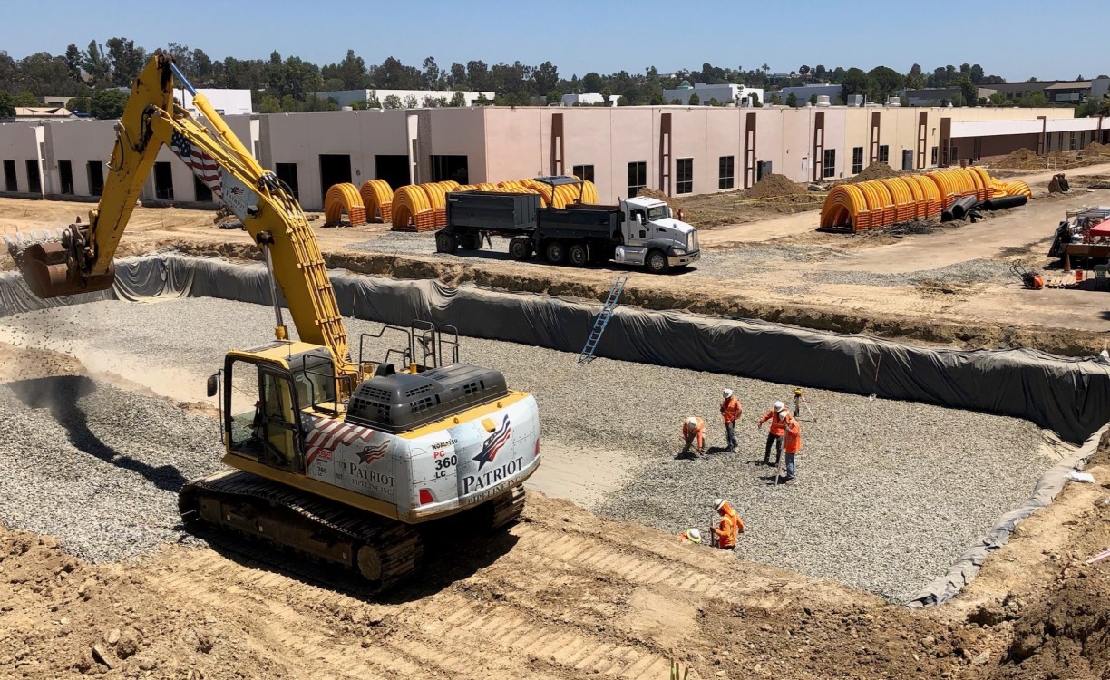 Project-Amazon-DCX2-Distribution-Center-Gallery01 Project-Amazon-DCX2-Distribution-Center-Gallery01