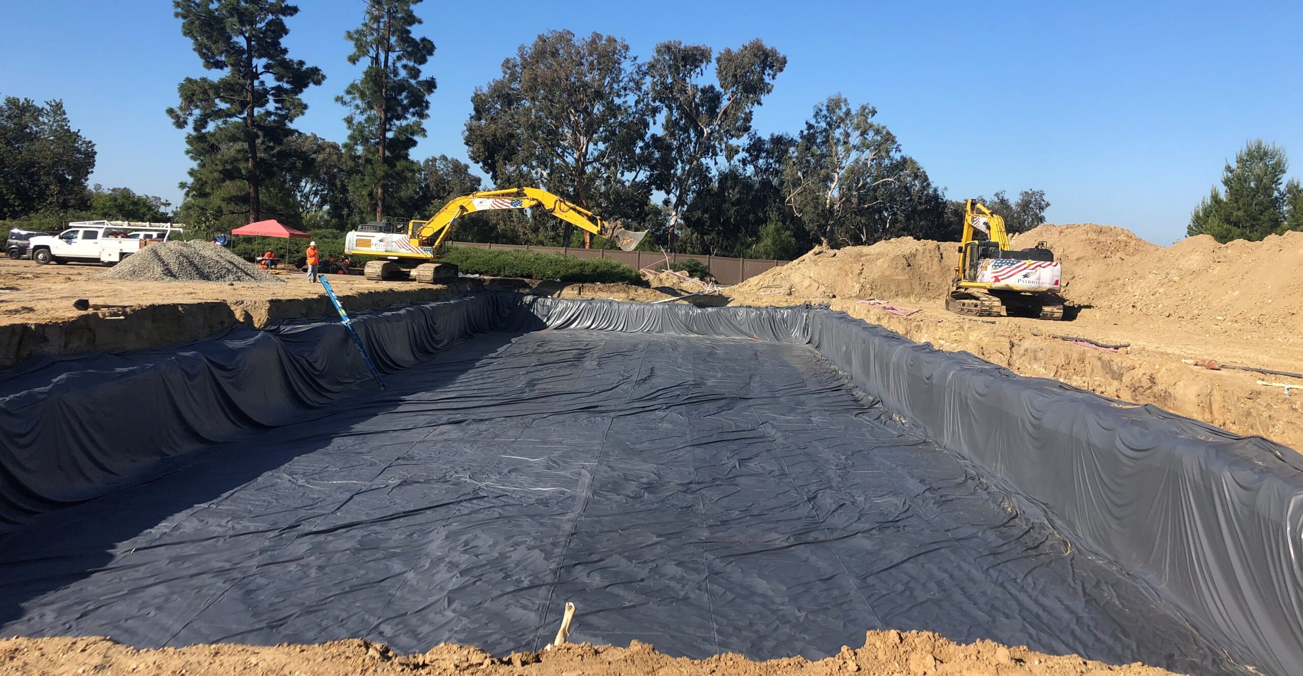 Project-Amazon-DCX2-Distribution-Center-Gallery02 Project-Amazon-DCX2-Distribution-Center-Gallery02