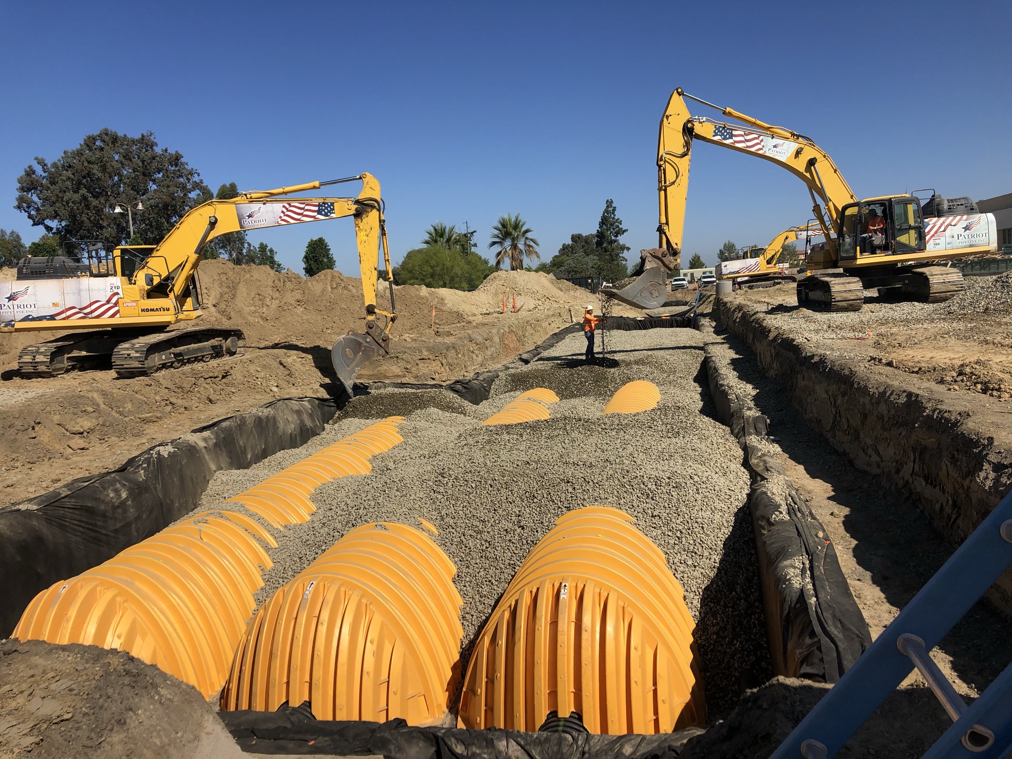 Project-Amazon-DCX2-Distribution-Center-Gallery05 Project-Amazon-DCX2-Distribution-Center-Gallery05