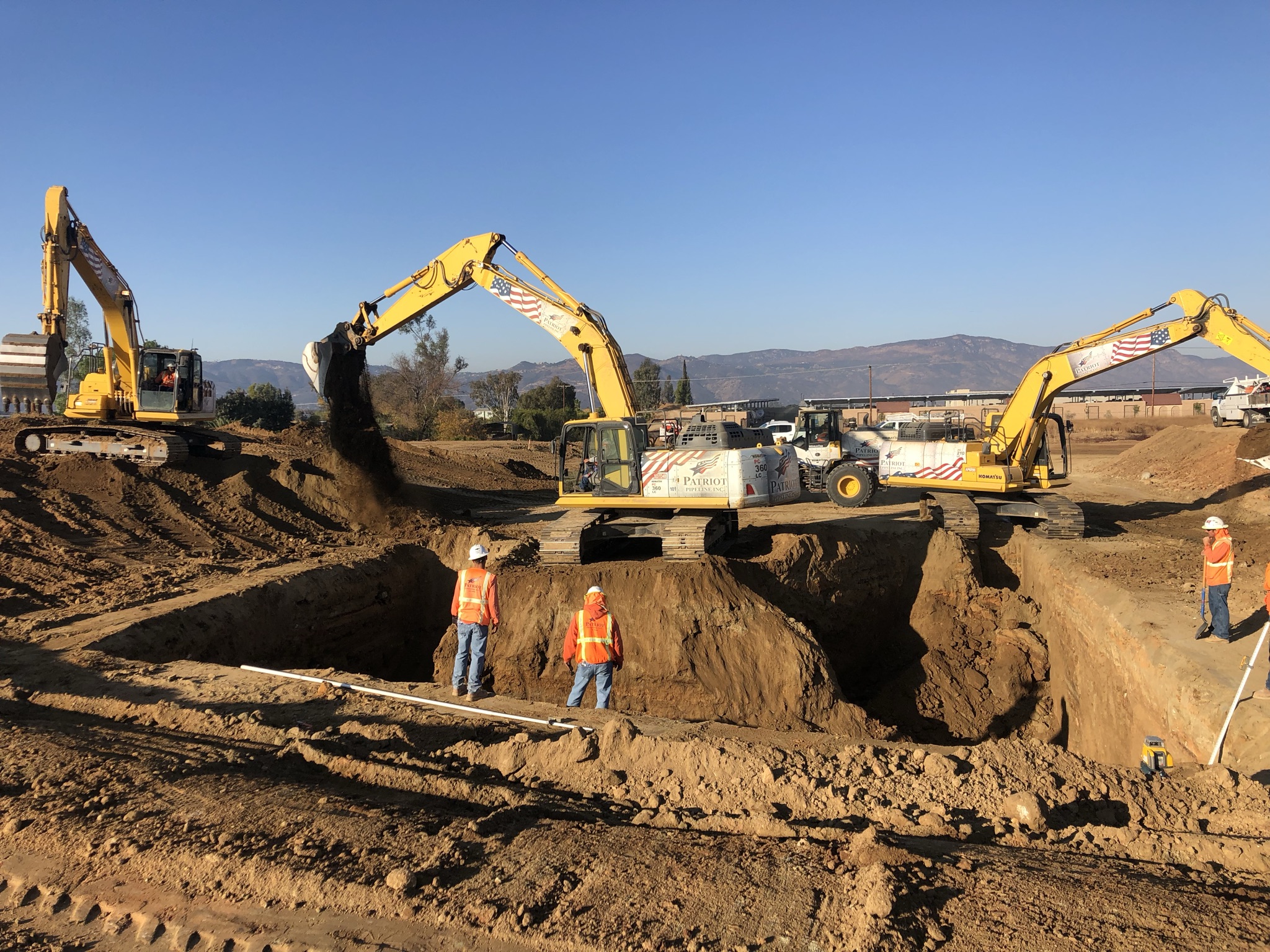 Project-Smth-Ranch-Gallery01 Project-Smth-Ranch-Gallery01