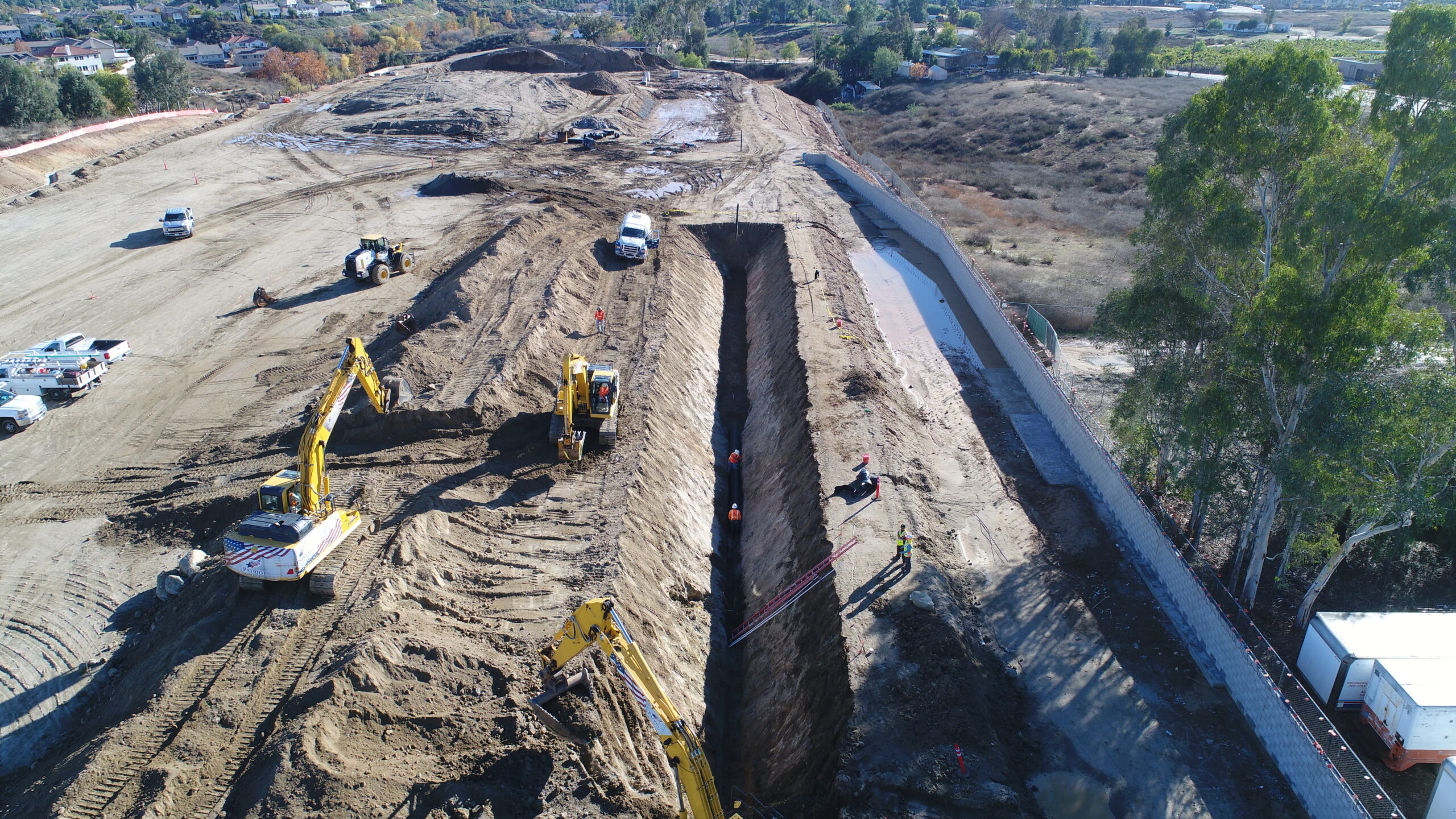 Project-Smth-Ranch-Gallery02 Project-Smth-Ranch-Gallery02