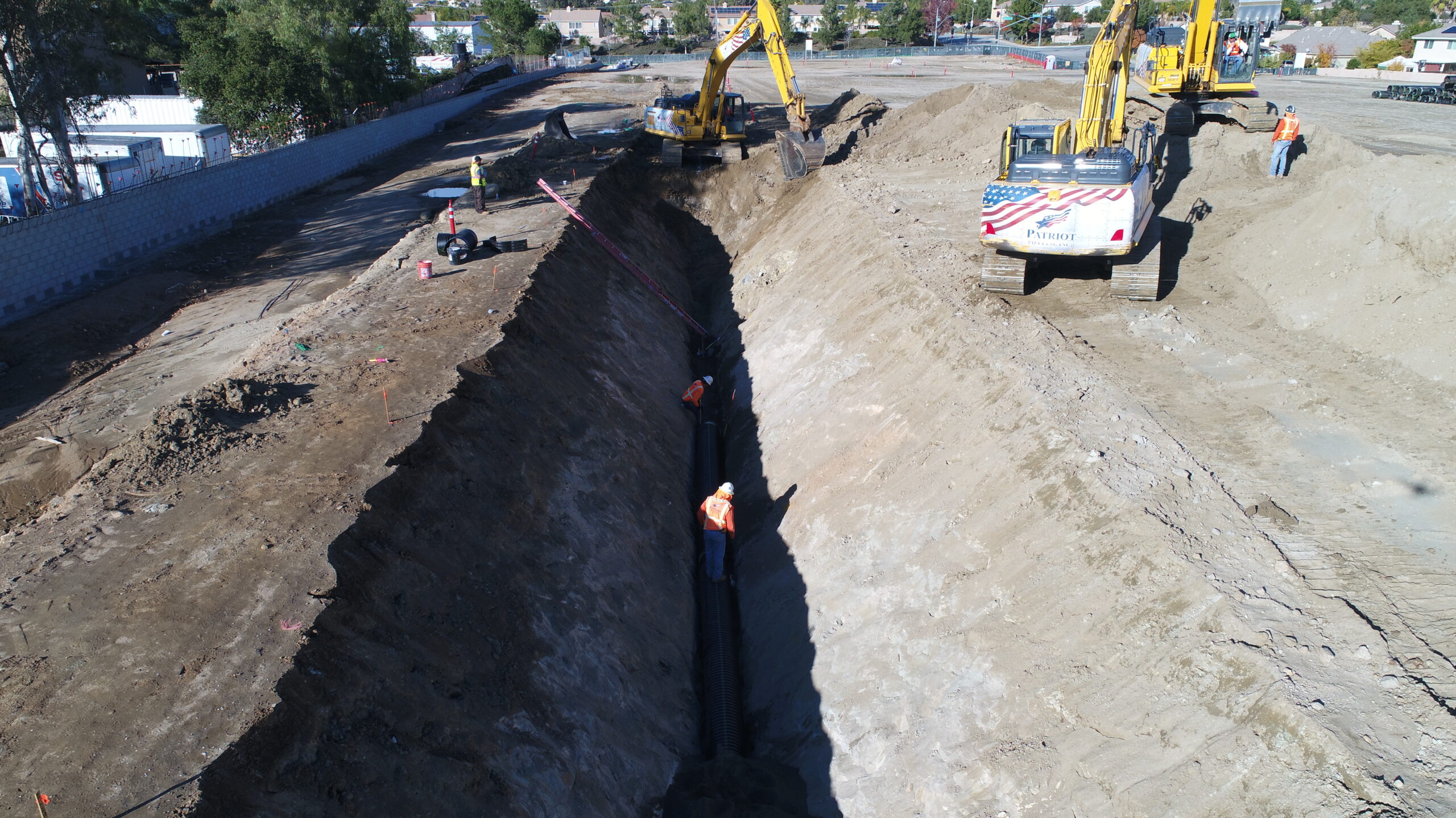 Project-Smth-Ranch-Gallery03 Project-Smth-Ranch-Gallery03