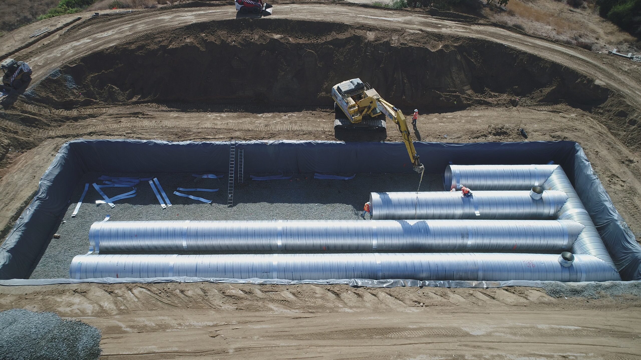 Project-Smth-Ranch-Gallery04 Project-Smth-Ranch-Gallery04