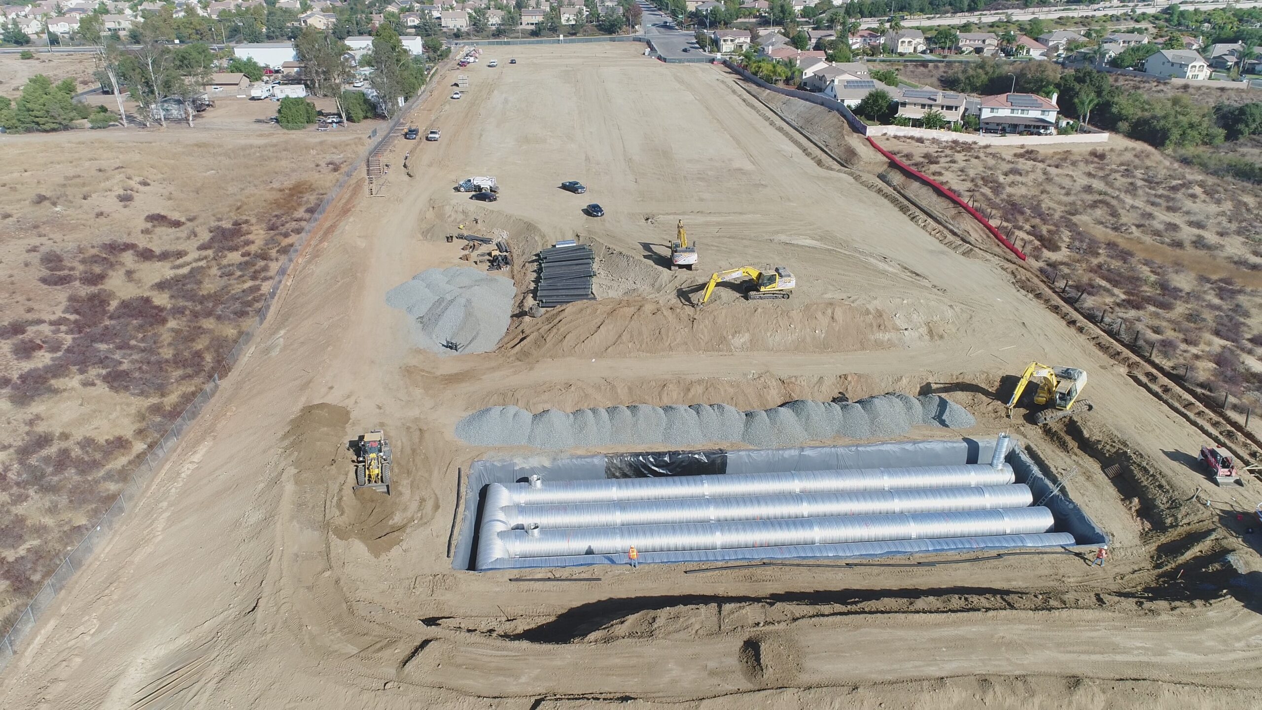 Project-Smth-Ranch-Gallery05 Project-Smth-Ranch-Gallery05