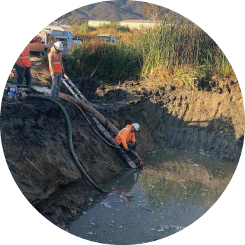 Services-Link-Emergency-Response