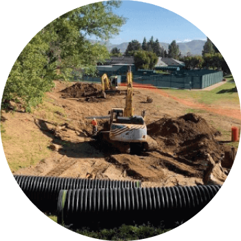 Services-Link-Storm-Drain-Installations