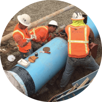 Services-Link-Water-Pipeline-Repair