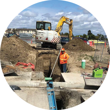 Services-Links-Sewer-System-Repair