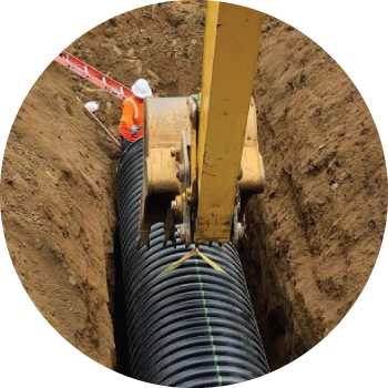 Services-Links-Storm-Drain-Repair