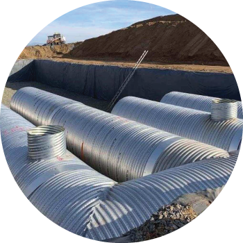 Services-Links-Stormwater-Management