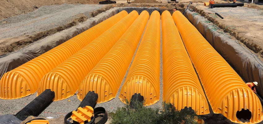 Services-Storm-Water-Management Services-Storm-Water-Management