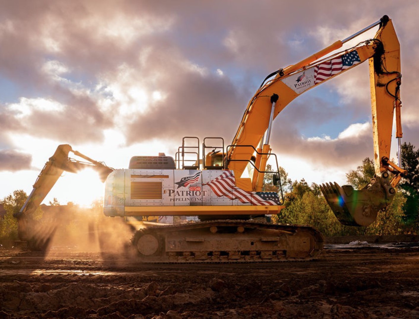 Wildomar-Services-Photo